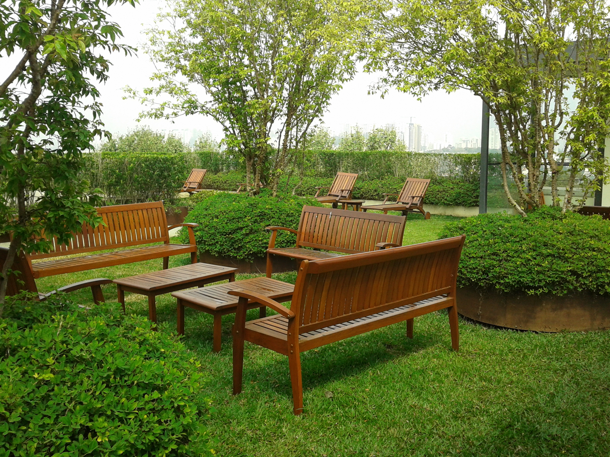 2014-09-18 10.16.02.jpg