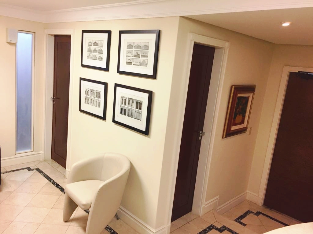 Quadros Ramos e Sobierajski.jpg