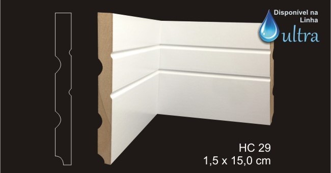 HC 29 - 1,5 x 15,0 cm.jpg