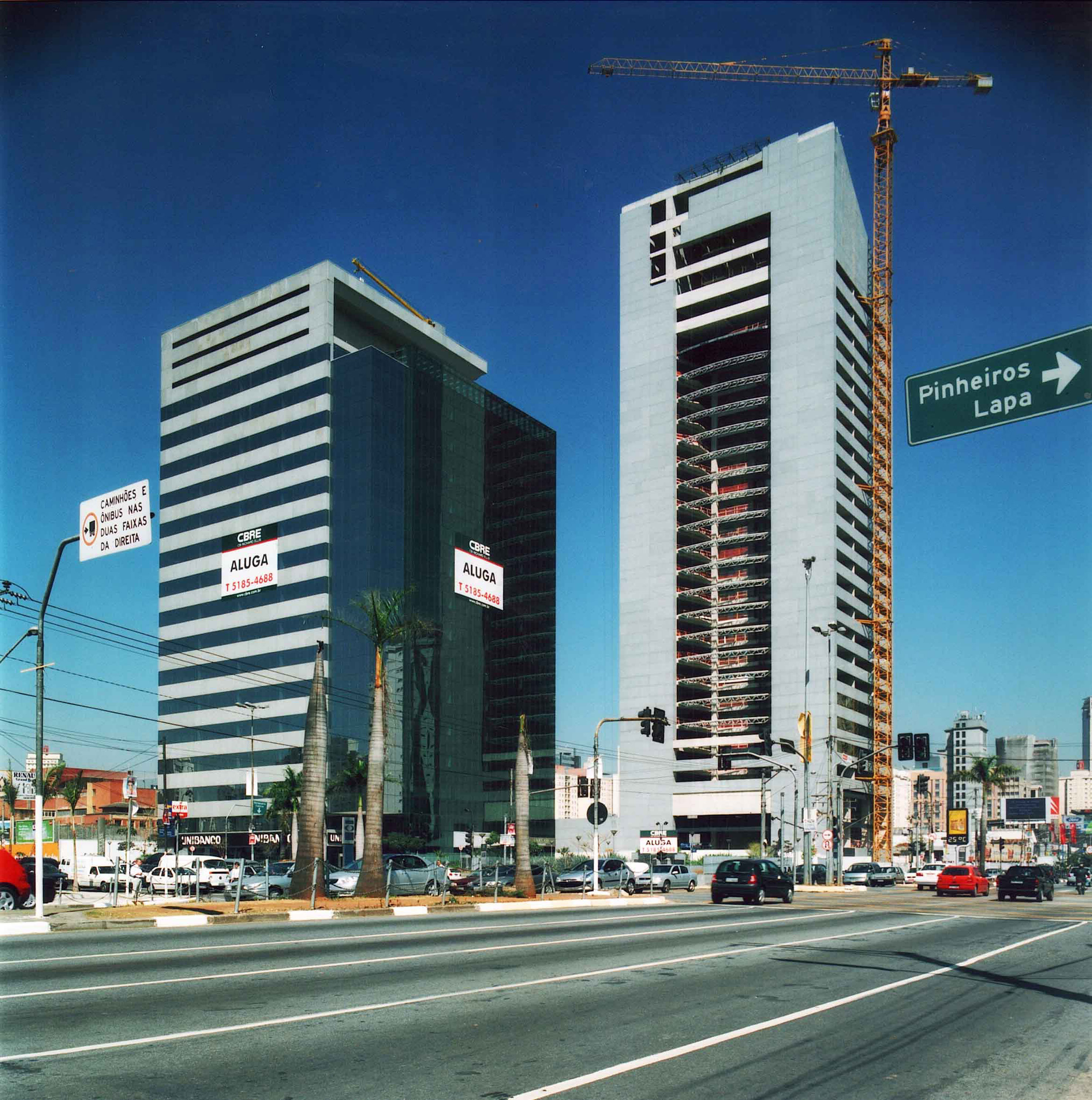 Cj. Internacional Plaza 19.4.jpg