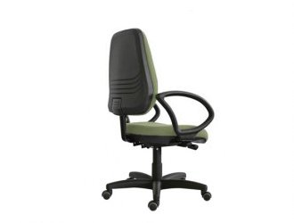 stylus diretor 3.jpg