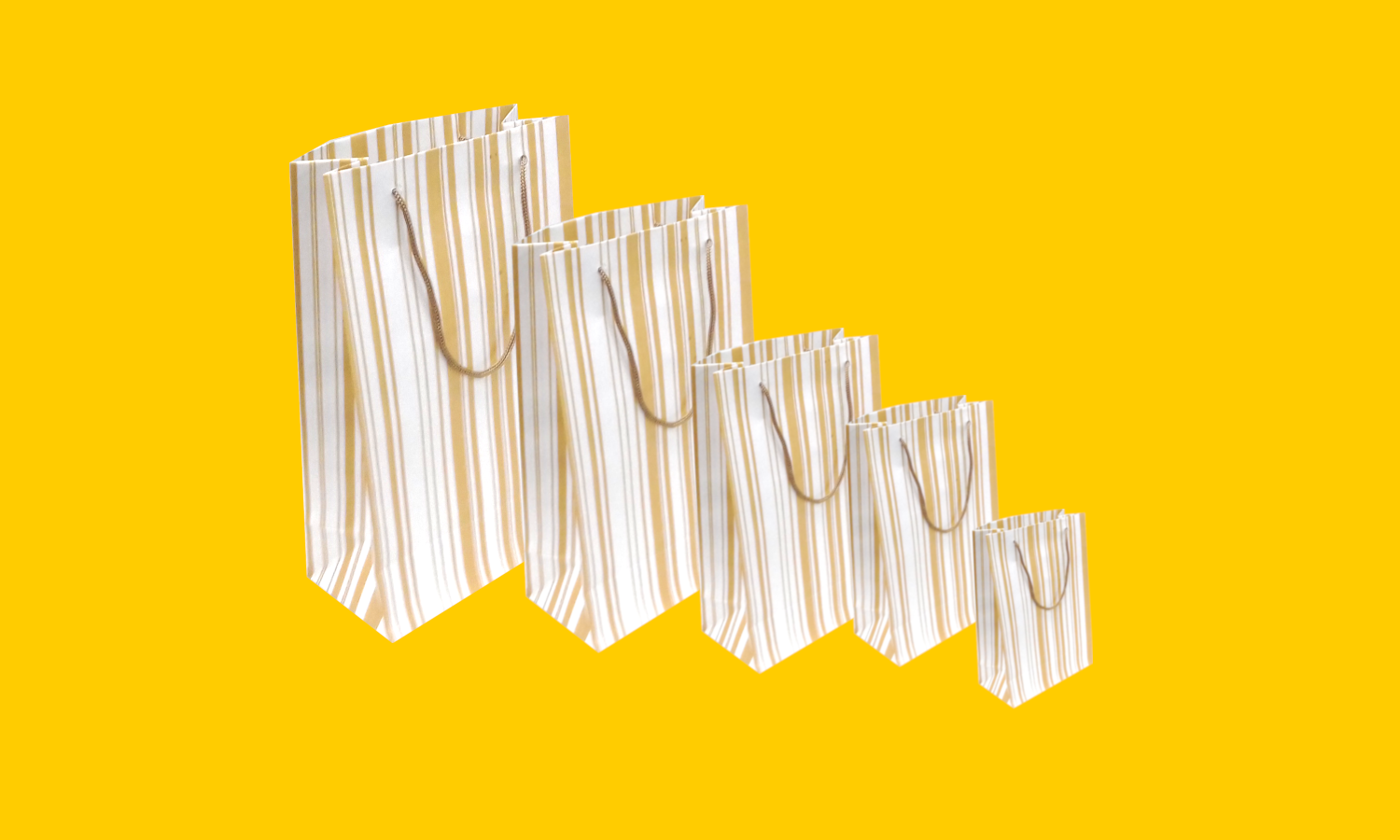 Bolsa Boutique Listra Ouro com fundo Branco (Mini, Pequena, Média, Grande e Gigante).png