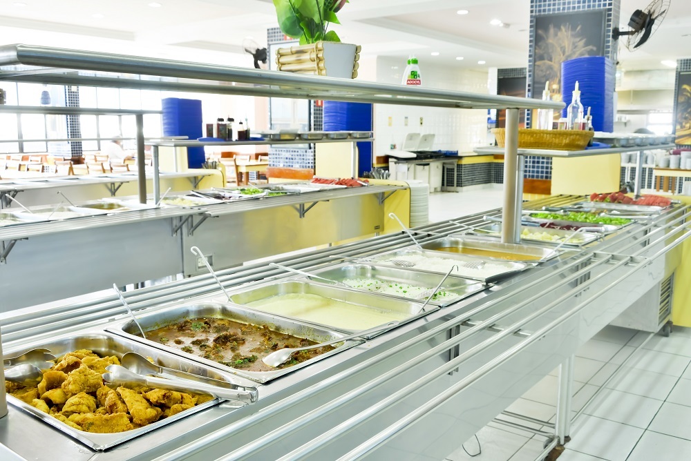 restaurante 2 (2).jpg