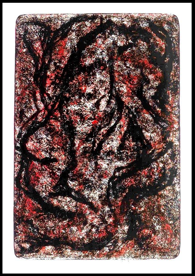 Antonio Cabral - Sem titulo - Lito grafia - 2010 - 109 x 79 cm (1).jpg