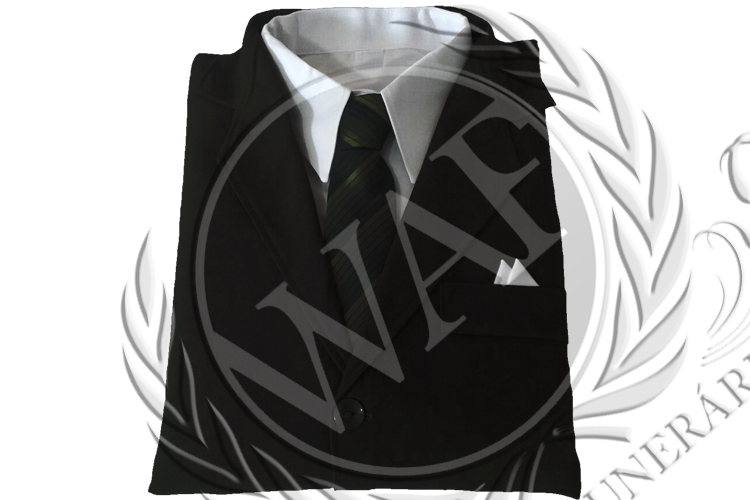 Conjunto Masculino COM Terno Preto Marca.png