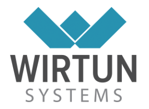 Logo_transparente.PNG