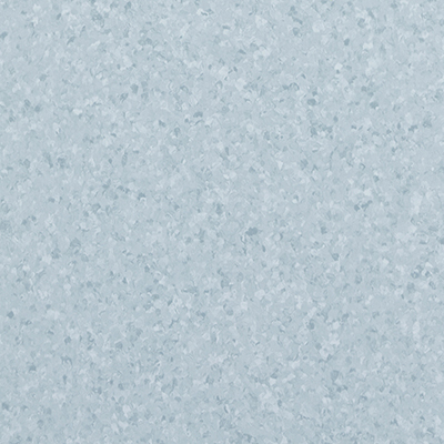 Eclipse Premium Spirit - 21020985.jpg