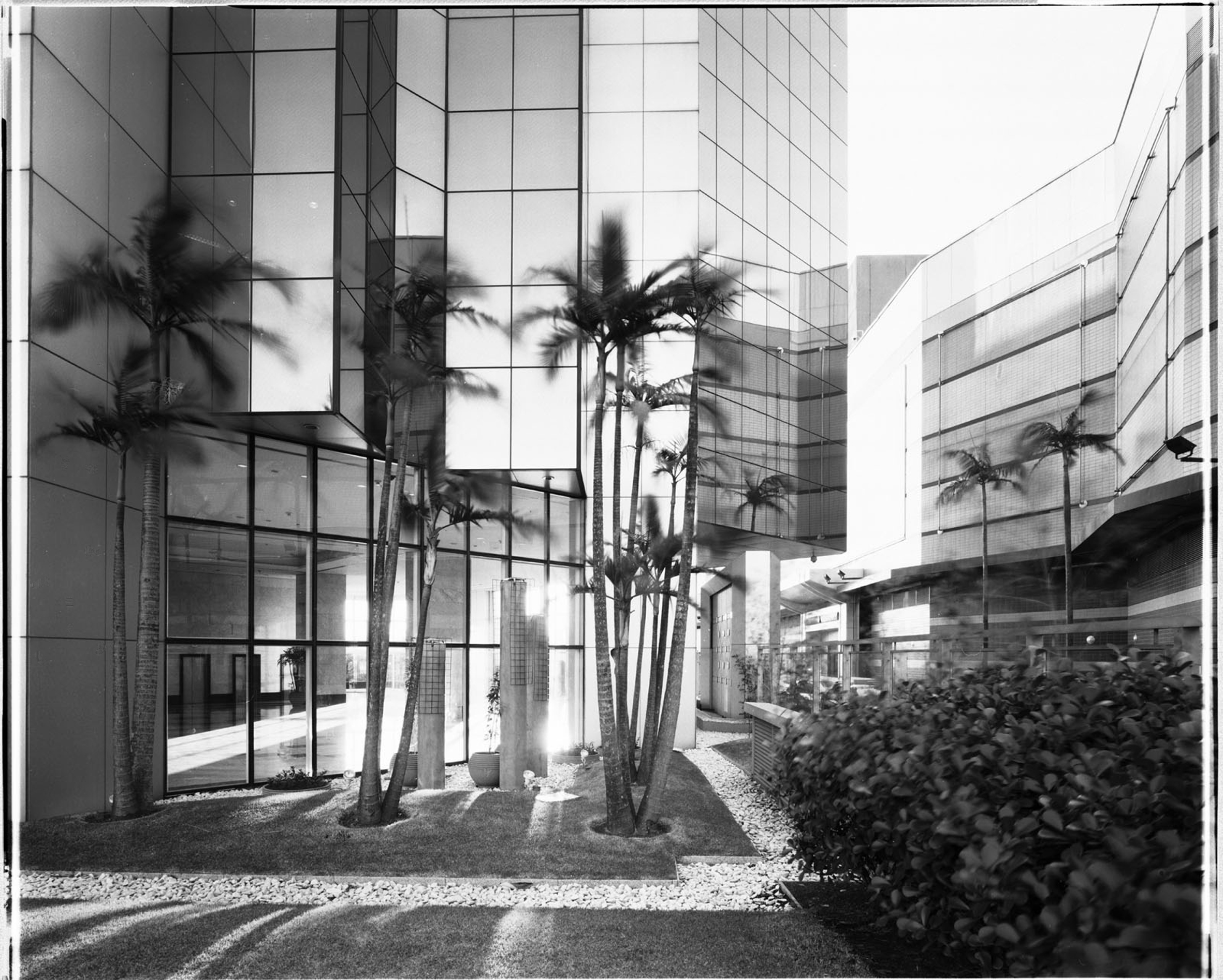 Shopping Villa Lobos 10.4.jpg