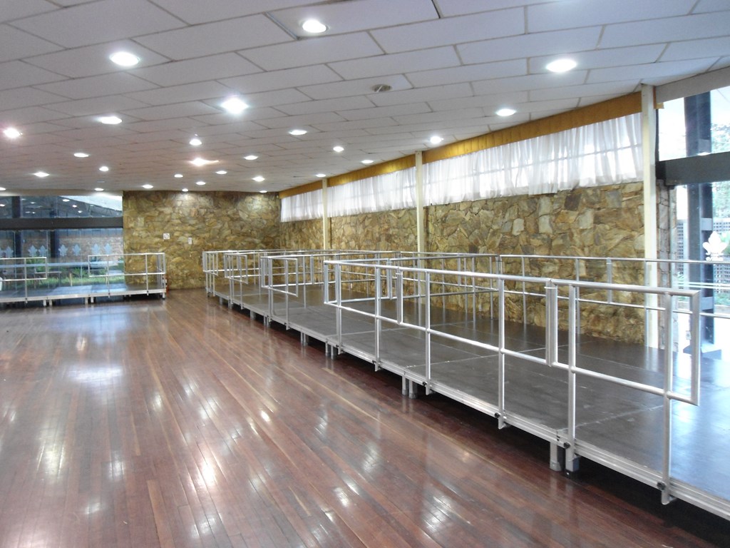 DSC00634 (Cópia).JPG