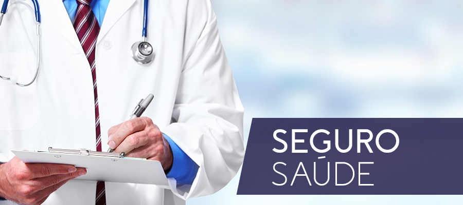 SEGURO-SAUDE.png
