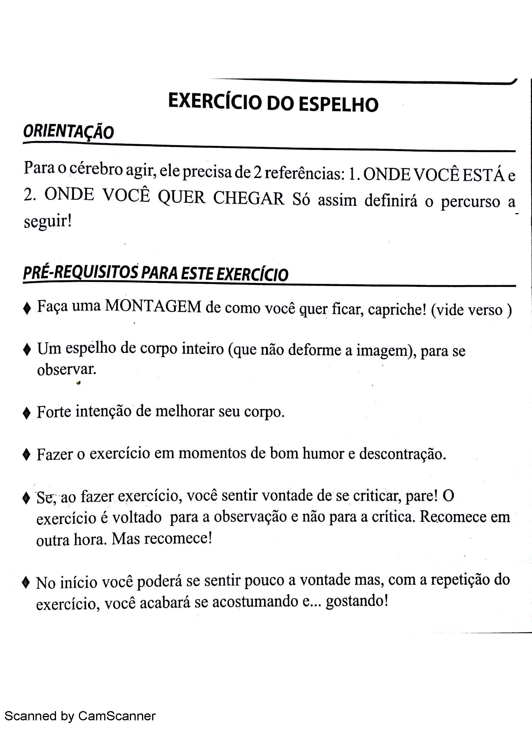 META REAL HOMEM_Página_24.jpg