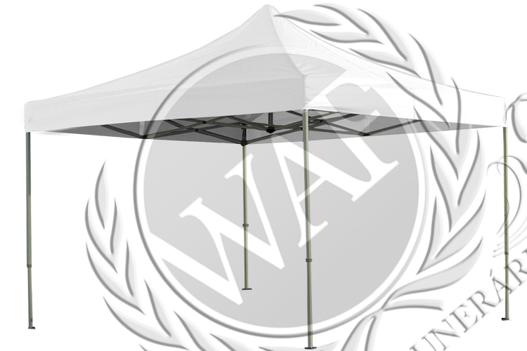 Tenda para Cemiterio Sanfonada Marca.png