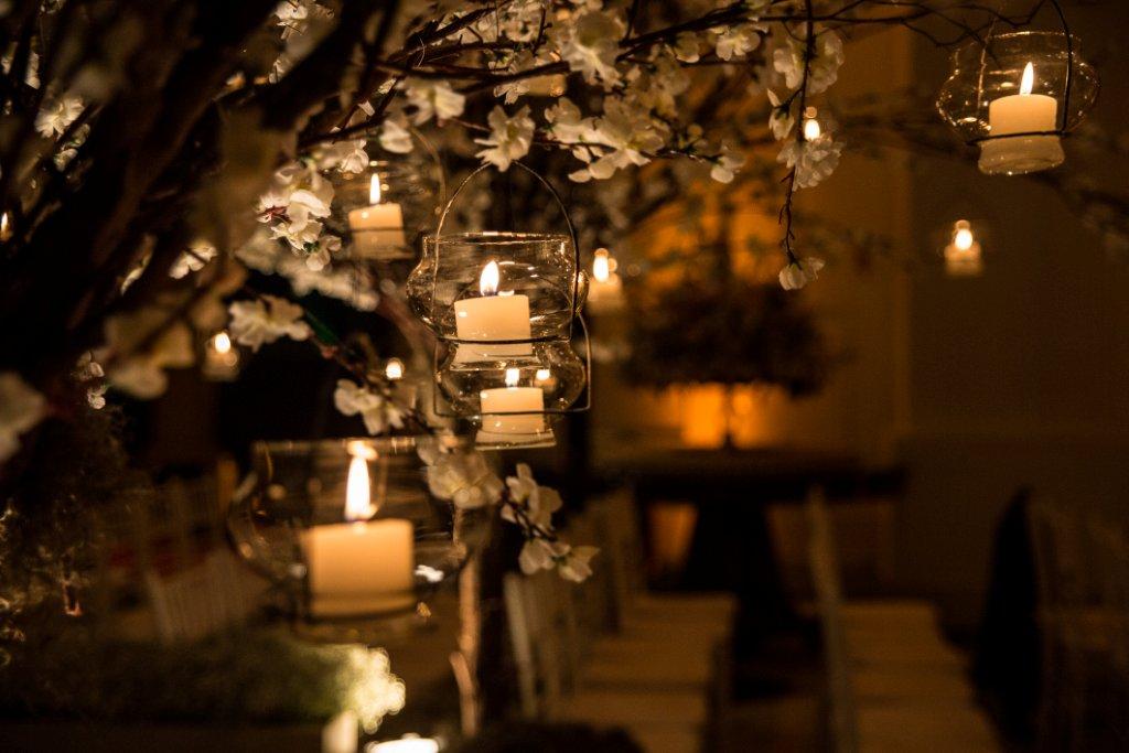 Torres (023) (2).jpg