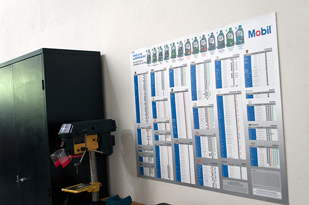 interna 2 editada.png