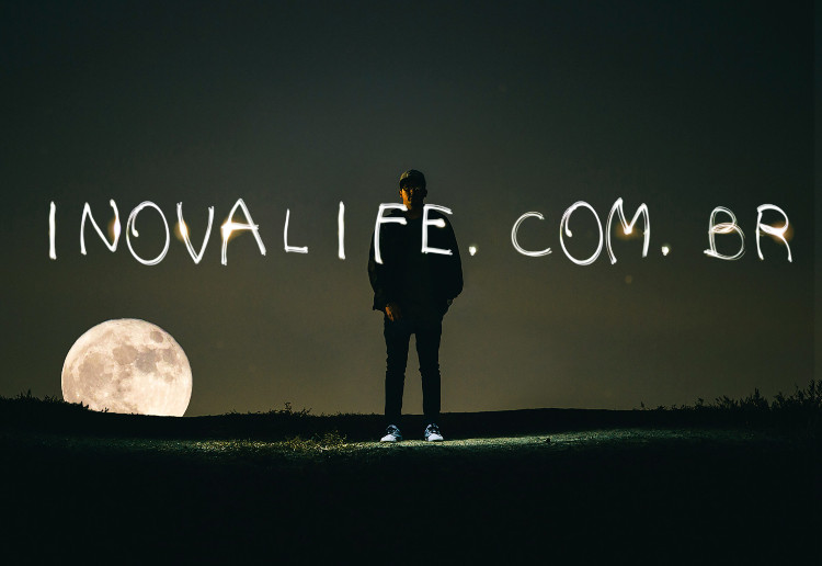 WhatsApp Image 2017-09-26 at 15.35.33 (1).jpeg