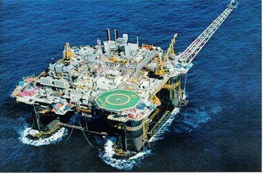 petrobras18.jpg
