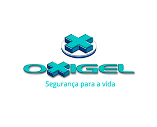 oxigel.png