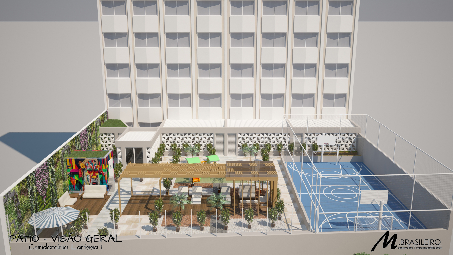 02 - PATIO 11-09-18.jpg