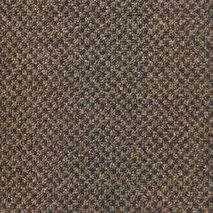 Essex - Série 3200 - 491 Itajaí.jpg