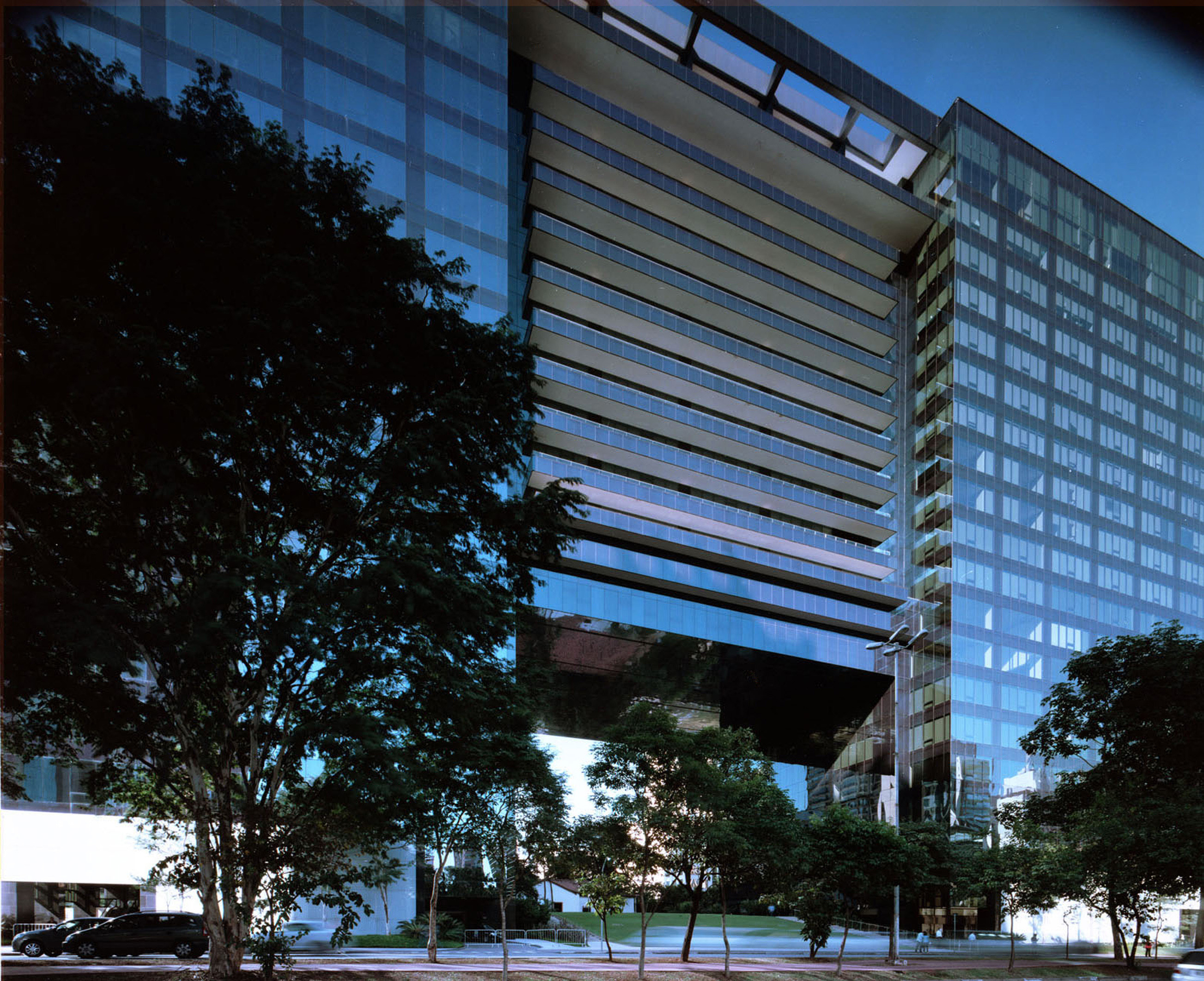 Casa Bandeirista 1.jpg