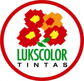 367862-catalogo-de-cores-lukscolor-2.jpg