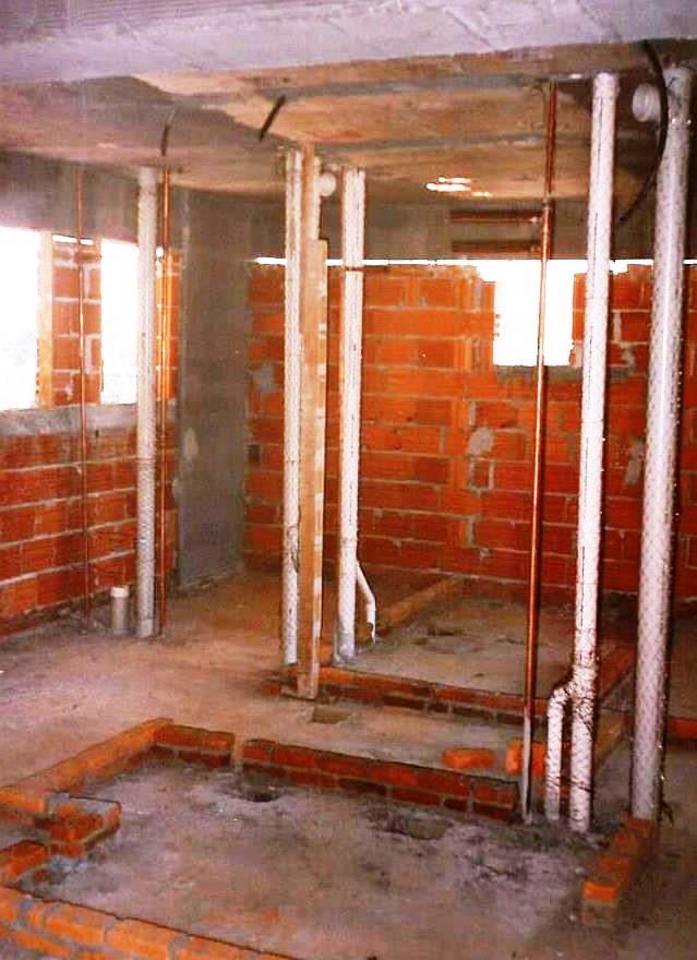 fotos 1 - Cópia - Cópia.jpg