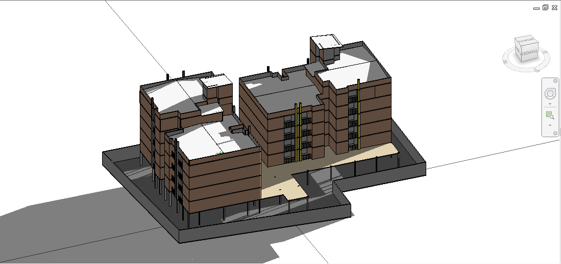 INSOLAÇÃO 9 ABRIL 2015 - 07HRS 00MIN.png