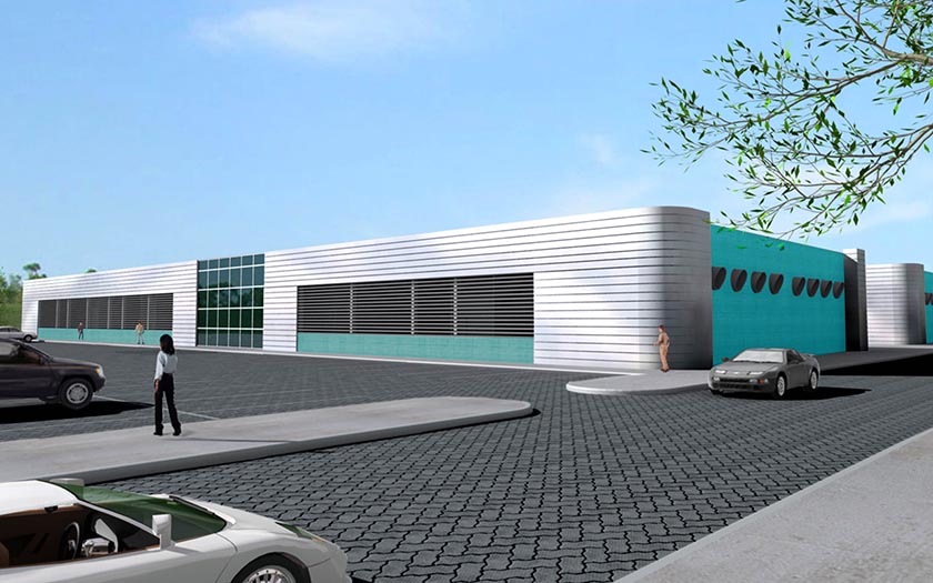 Incubadora de Empresas Cietec - Módulo Empresarial.jpg