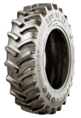 AGRICOLA SUPER ALL TRACTION II R1.jpg