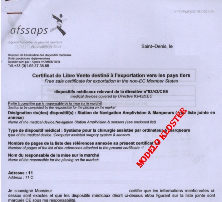 certificado de venda livre.jpg