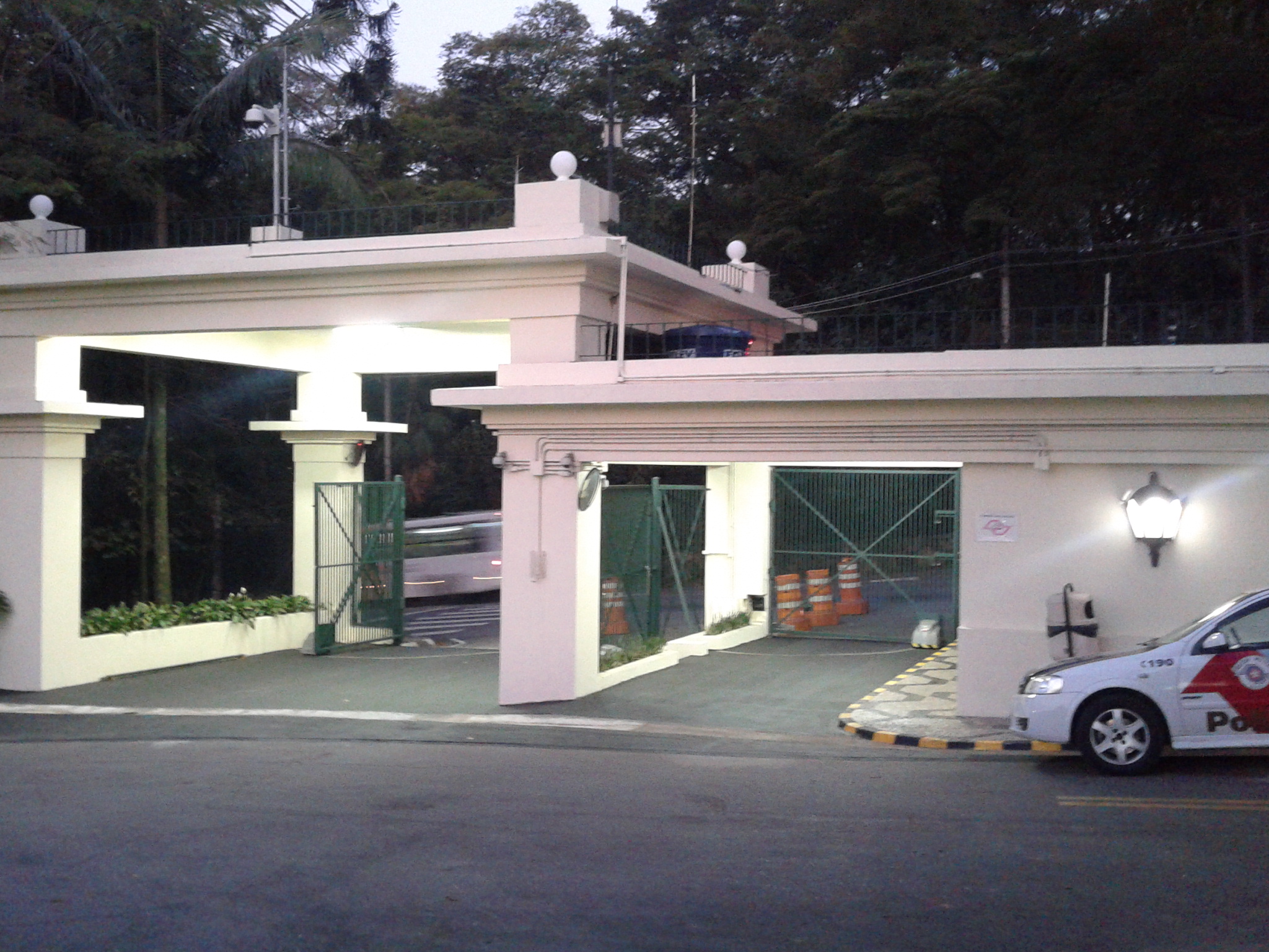 2014-08-04 17.59.57.jpg