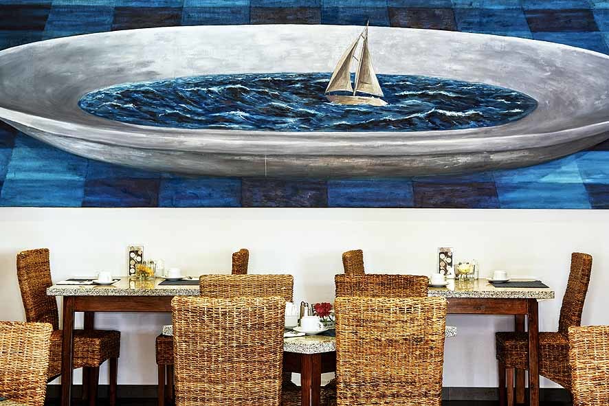 Monte da Quinta 30.jpg