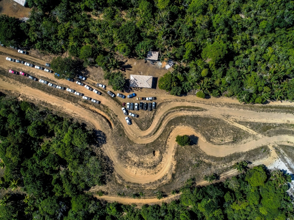 PLANETA PICKUP_-3.jpg