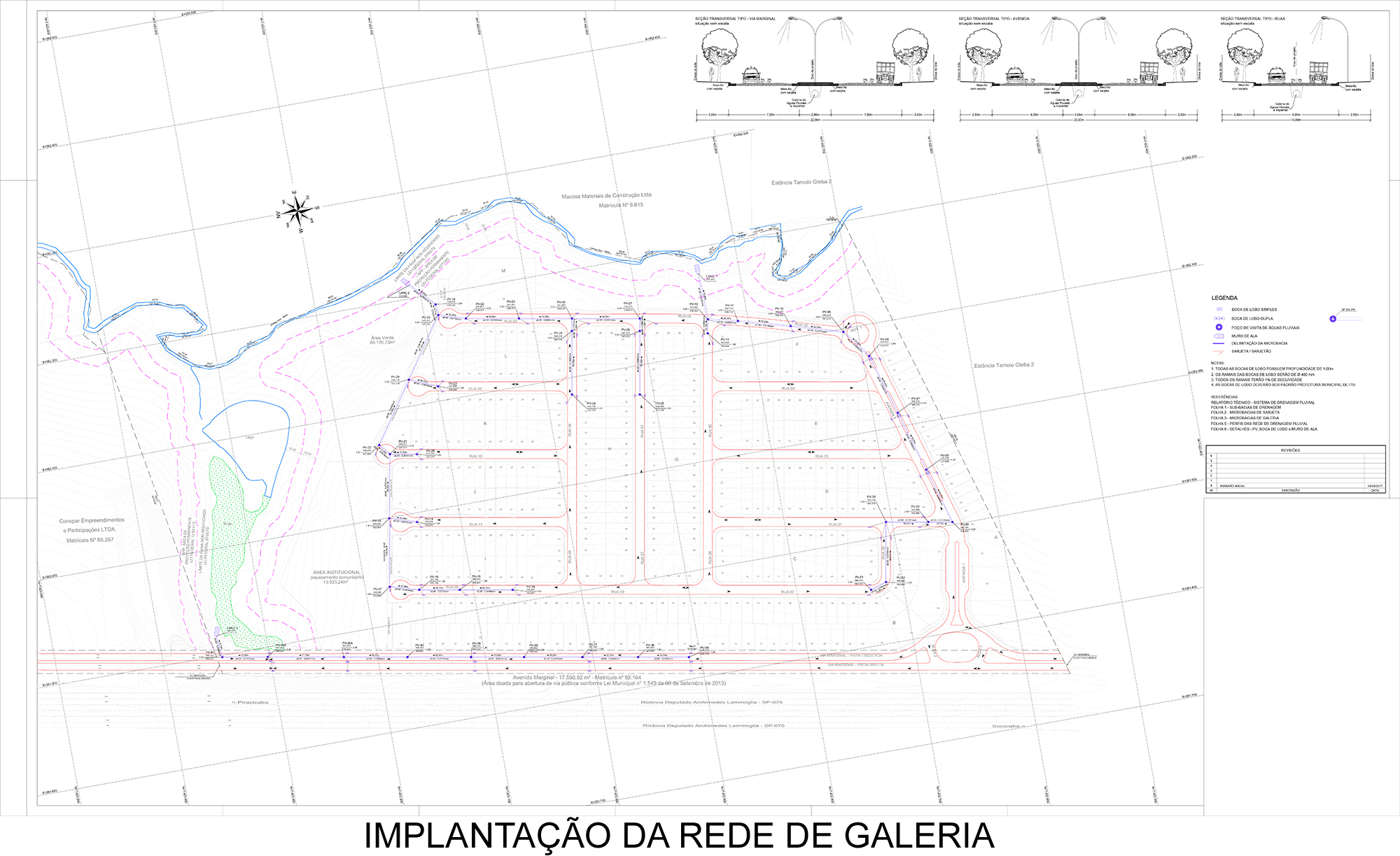 ItuI_Rede Galeria.jpg