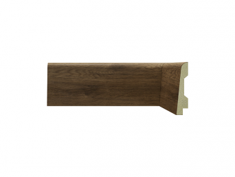 565 RP - Ipê Escuro -  80mm.png