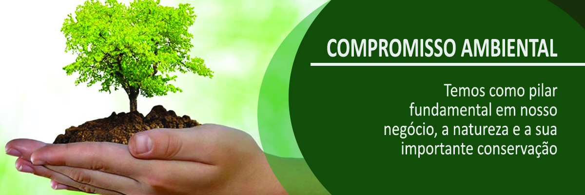 Testeira ambiental.jpg