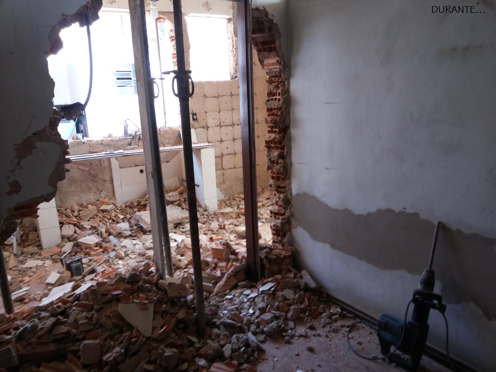 Case_ Antes e Depois 02-3DU -Roberta Seabra (2).jpg