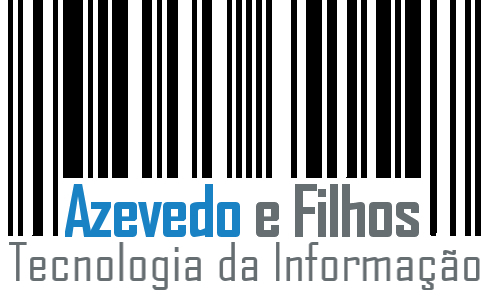 Azevedo e Filhos | Tecnologia da Informação