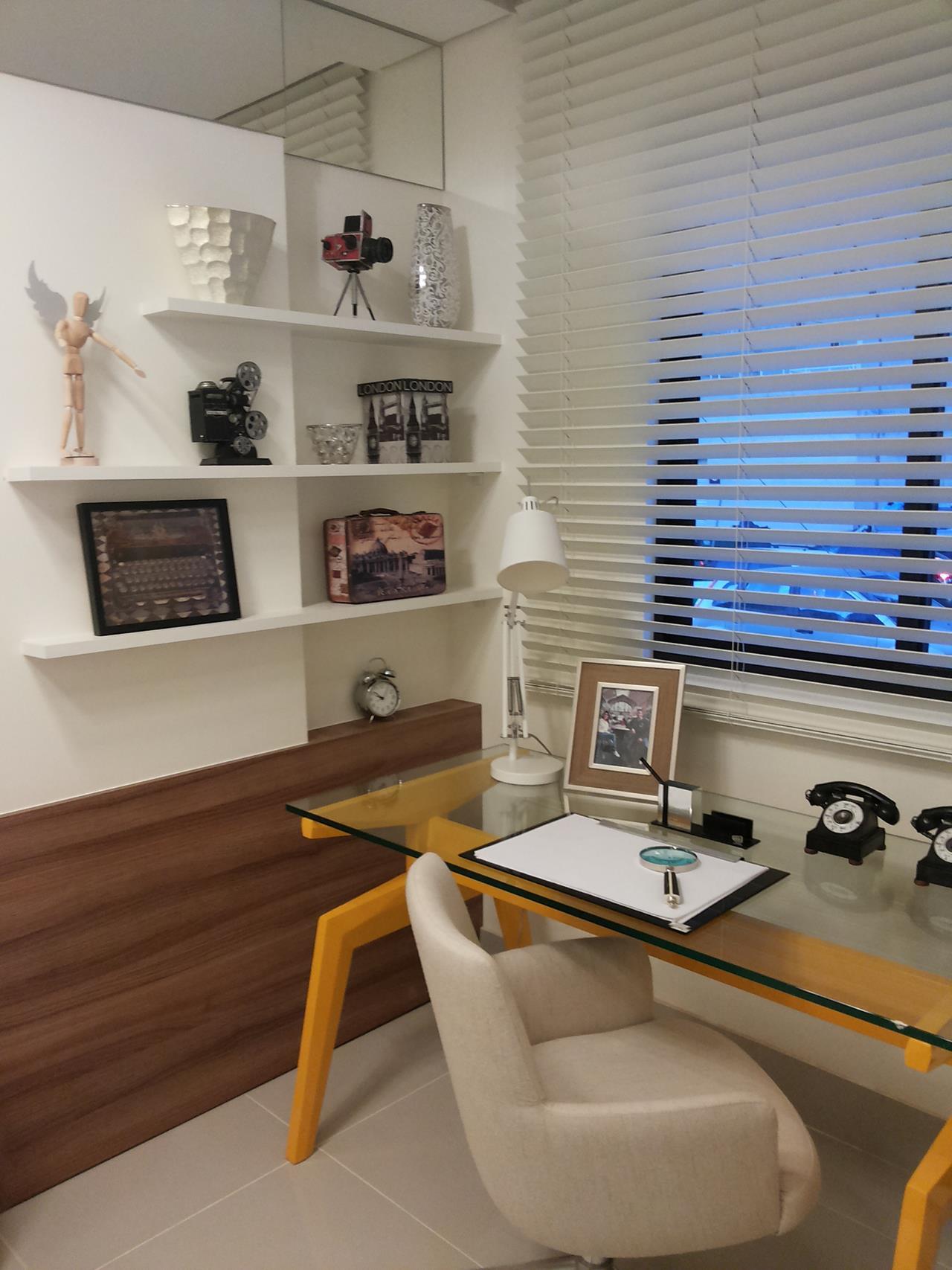 Apartamento Decorado 05 -Roberta Seabra (4).jpg