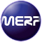 MERP