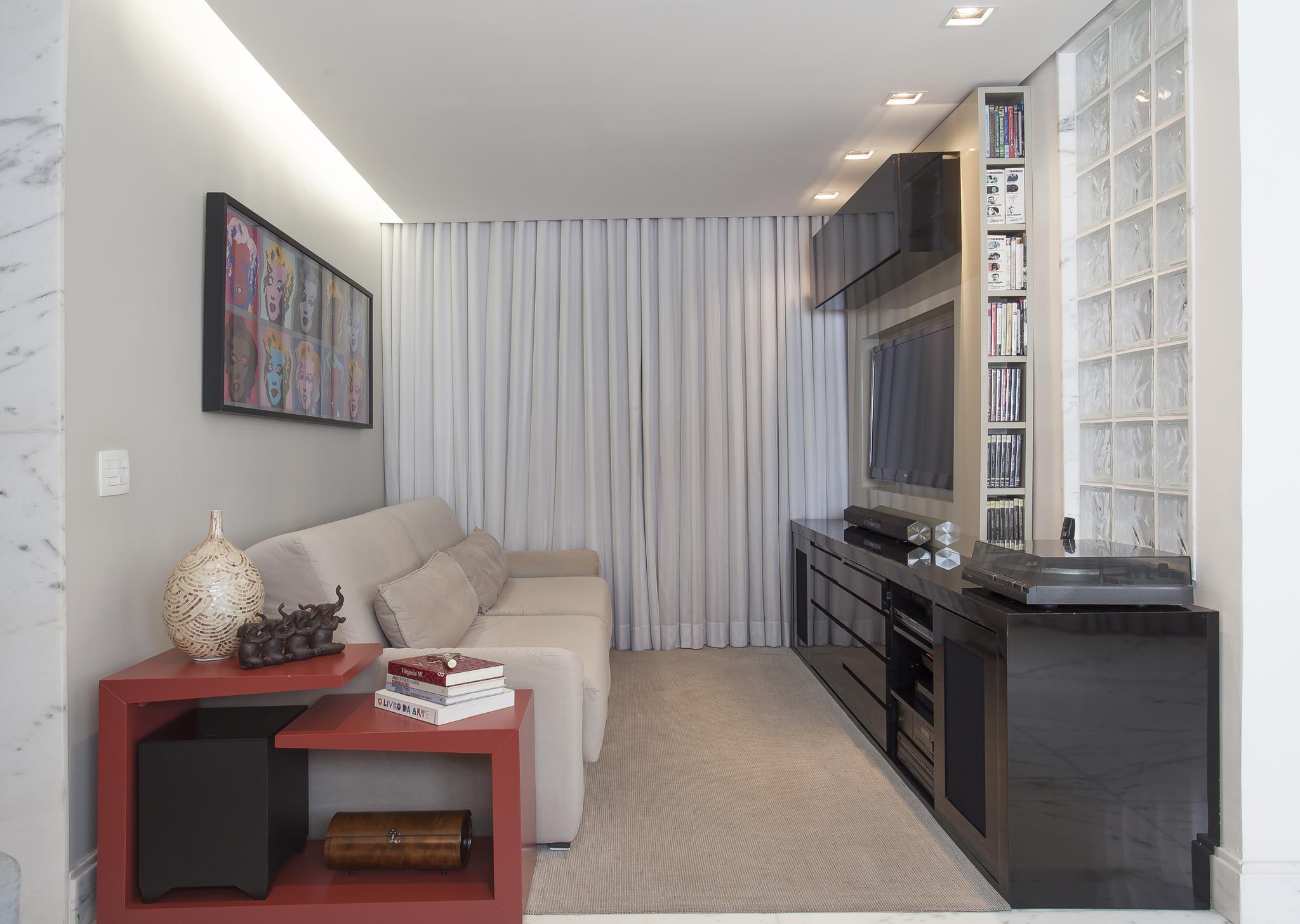 Projeto Residencial 02 -Roberta Seabra (5).jpg