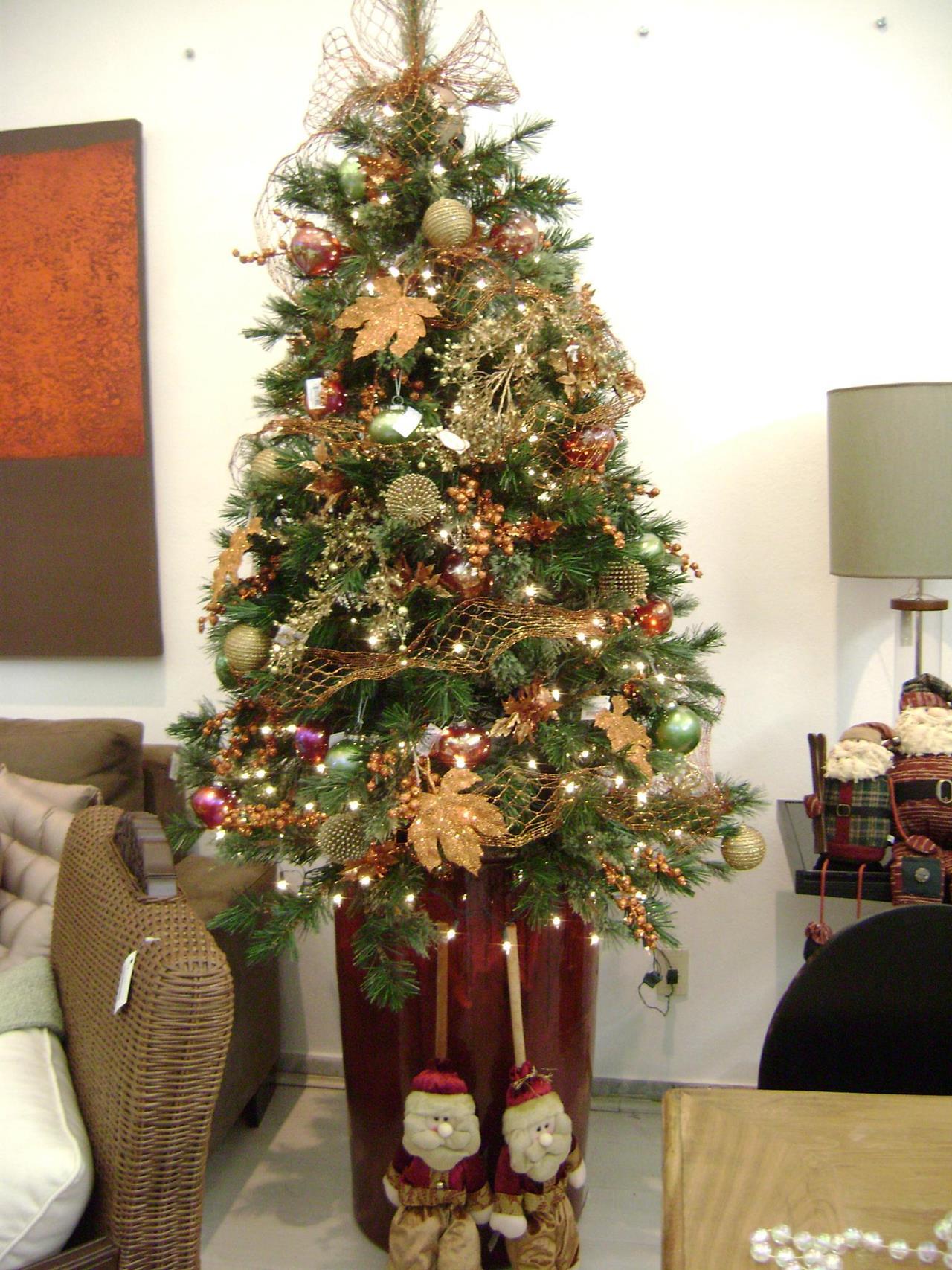 Mostra Natal Vênica -Roberta Seabra (4).jpg