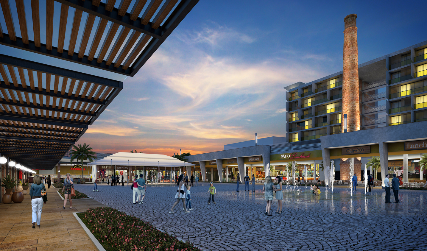 São João Del Rei - Centro_Praça_Em Alta2.jpg