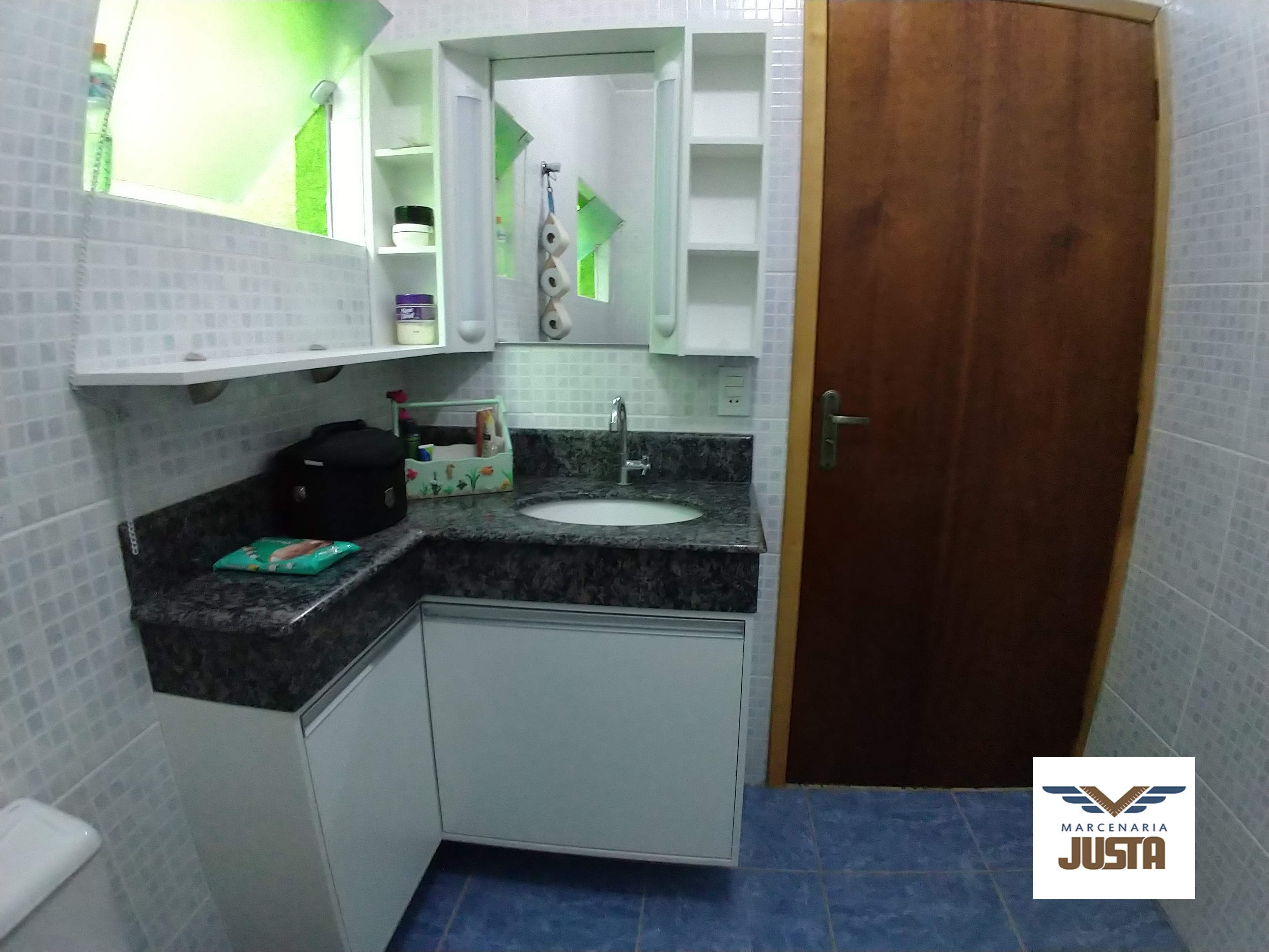 Benheiro pronto (7).jpg