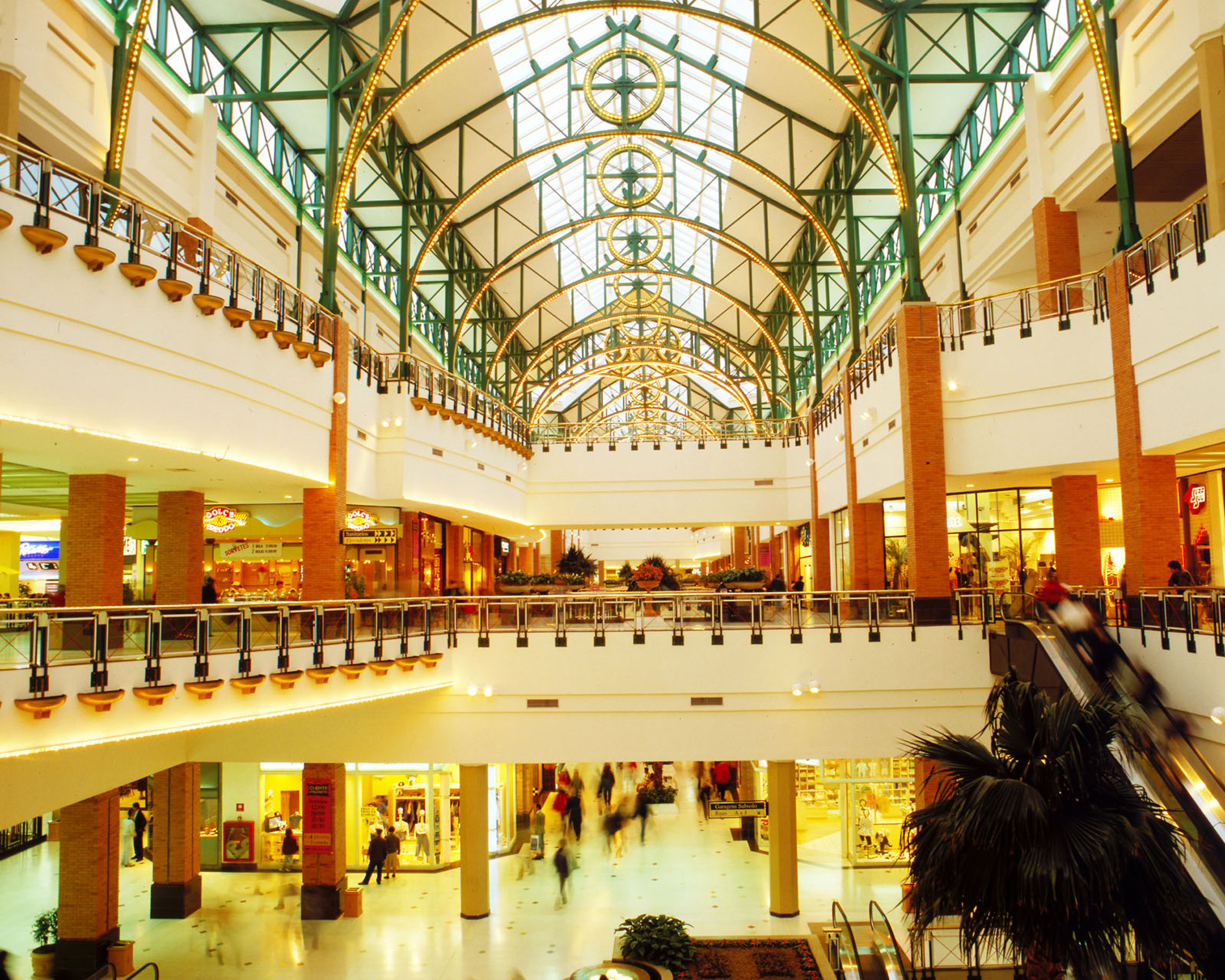 Shopping Praia de Belas 7.jpg