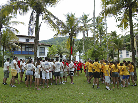 Galeria Gincana 03.jpg