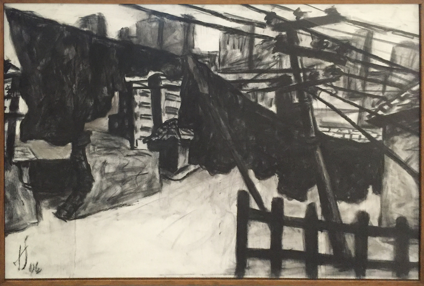 Jorge Franco 2006 Carvão sobre tela 126x165.jpg