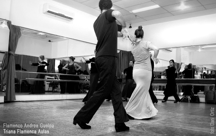 aula-flamenco-sao-paulo-triana-andrea-guelpa