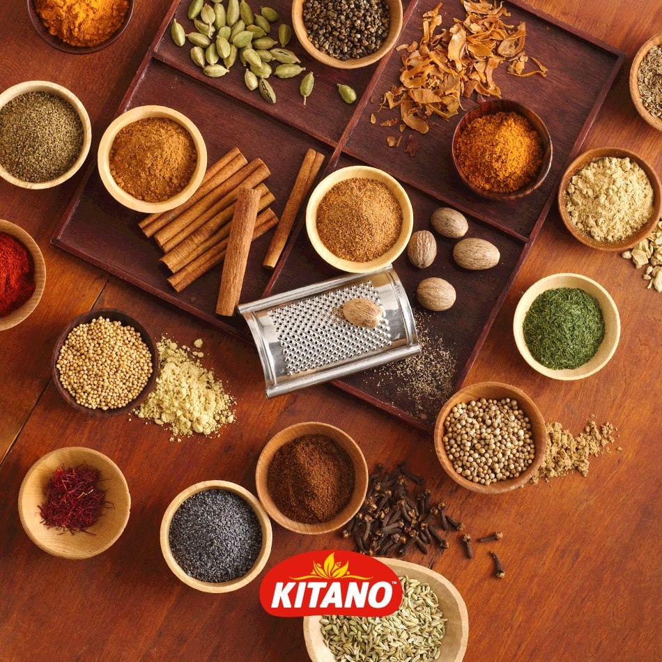 produtos_kitano-temperos5.jpg