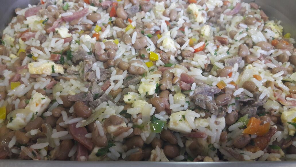 WhatsApp Image 2017-07-23 at 15.51.46 (2).jpeg